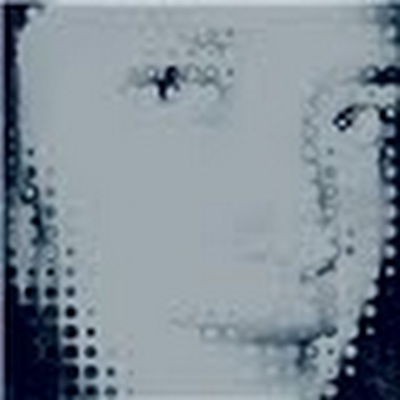 Meet your Posher, Jenna - Picture 1 of 1